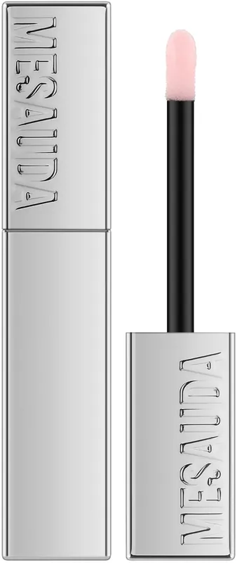Mesauda Milano Lip Phenom - Makeup
