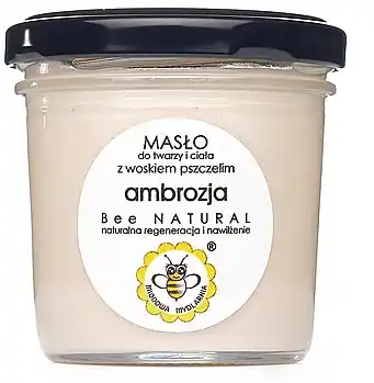 Ragweed Face & Body Butter - Bath and Body