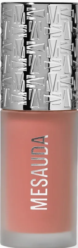 Mesauda Flush Of Blush - Makeup