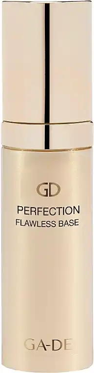 GA-DE Perfection Flawless Base Flawless Base