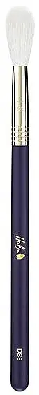 Highlighter Brush - Accessories