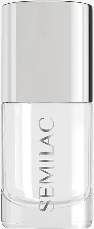 Acid-Free Nail Primer