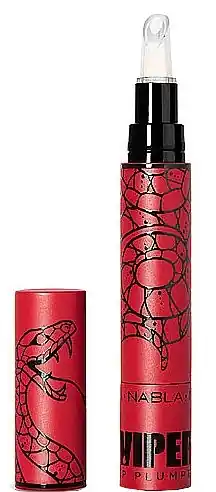 Nabla Viper Lip Plumper - Makeup