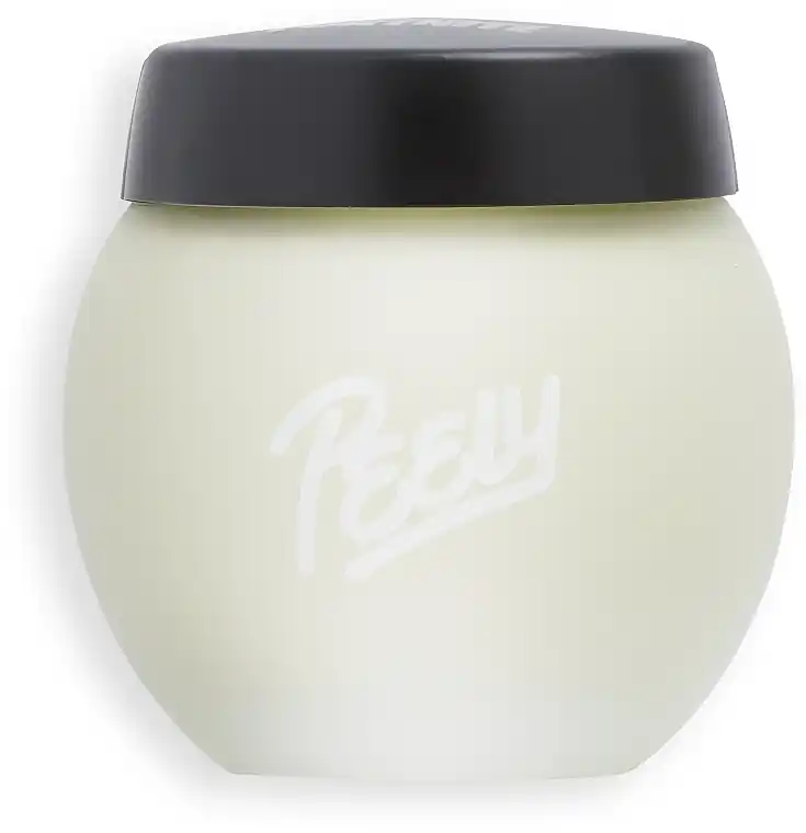 Banana Face Mask - Skin Care Products