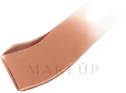 Laura Mercier Tinted Moisturizer Bronzer - Makeup