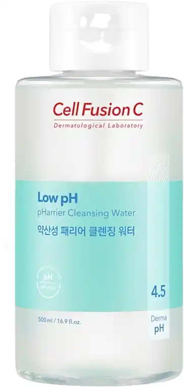 Micellar Water - Skin Care Products