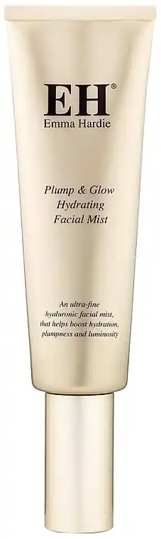 Face Mist - Skin Care Products