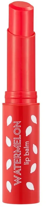 Lip Balm "Watermelon" - Skin Care Products
