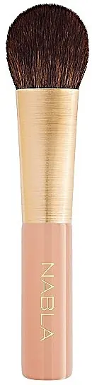 Powder Brush, large - Accessories