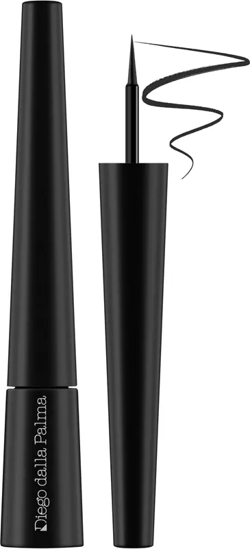 Diego Dalla Palma Eyeliner - Makeup