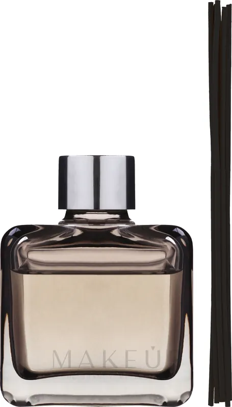 Maison Berger Anti Odour Tabac - Bath and Body