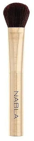 Foundation & Powder Brush - Accessories