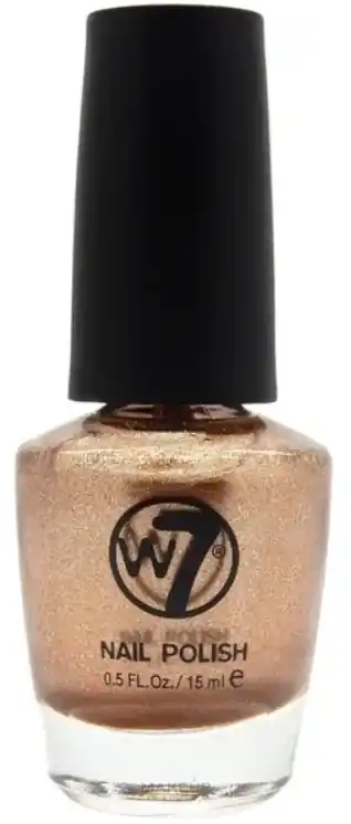 Nail Polish - Nails