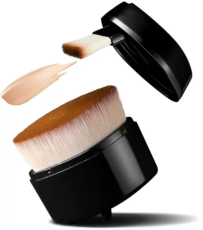 Makeup Brush - Accessories