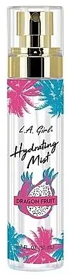 Face Mist - Skin Care Products