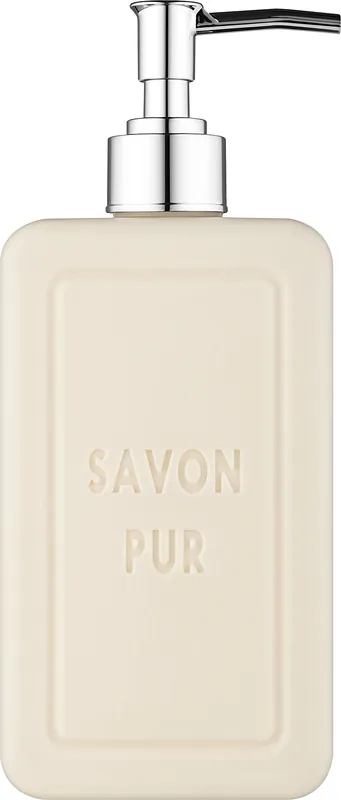 Liquid Hand Soap - Bath and Body