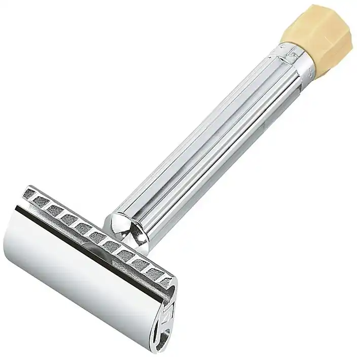 T-Shape Razor, 50C