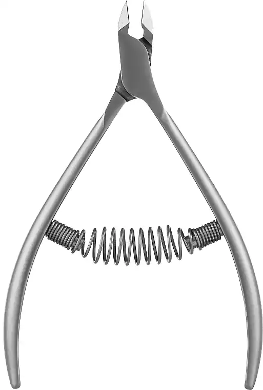 Cuticle Nippers NS-30-7