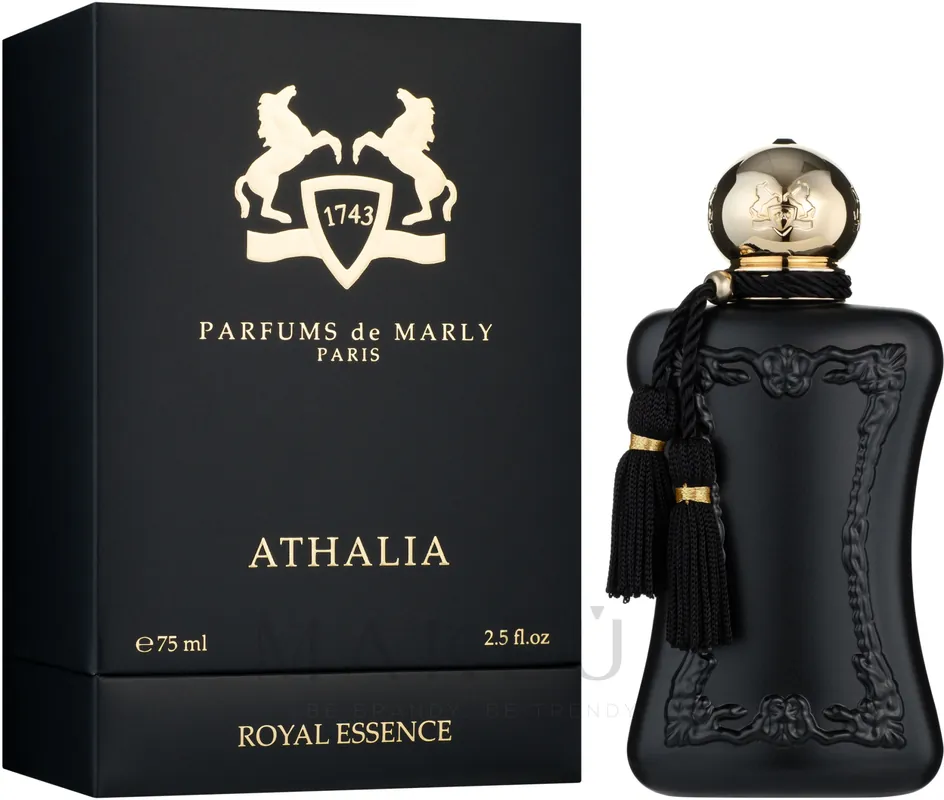 Parfums de Marly Athalia - Perfume