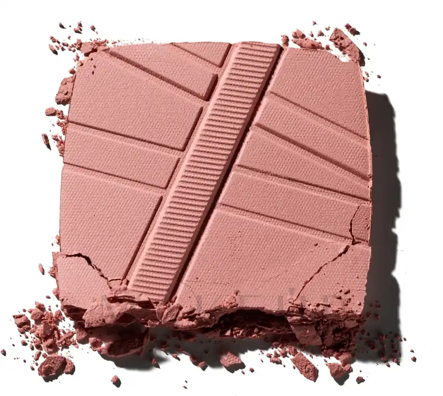 Catrice Powder Blush Air Blush Matt - Makeup