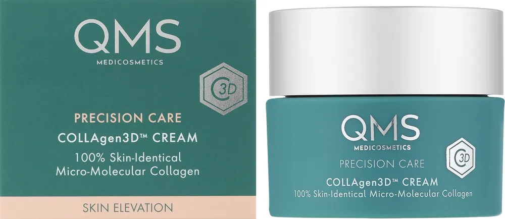 Anti-Aging Face Cream