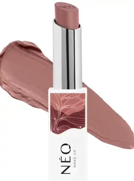 NEO Make Up No Transfer Lipstick - Makeup