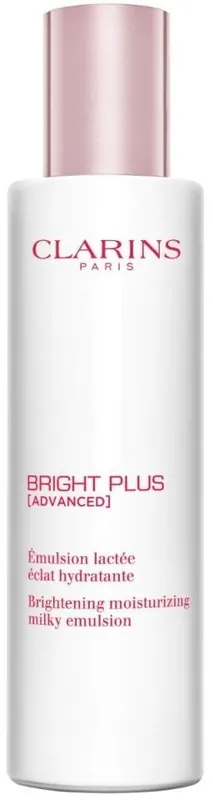 Moisturizing Milk Emulsion for the Face - Skin Care Products
