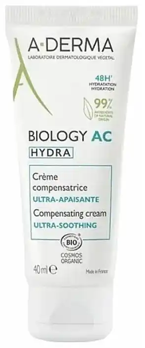 Face Cream - Skin Care Products