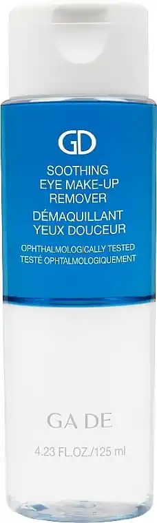 Ga-De Make Up Remover