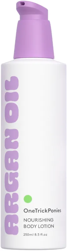 Body Lotion - Bath and Body