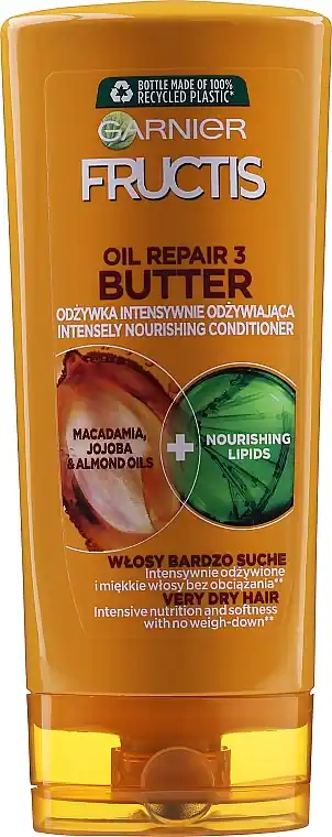 Hair Conditioner