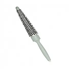 Conical Brush, 30 mm, green - Accessories