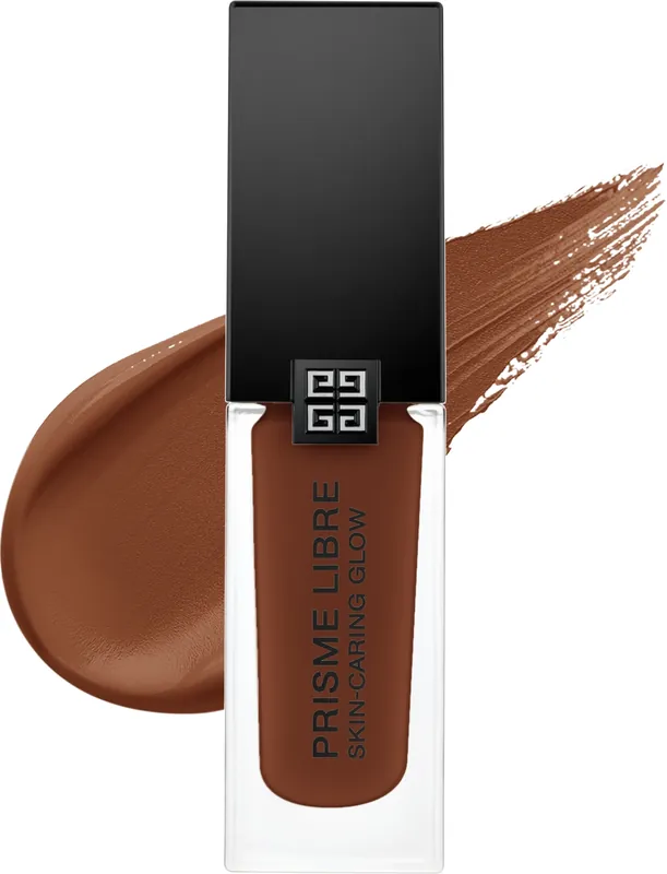 Givenchy Prisme Libre Skin-Caring Glow Foundation