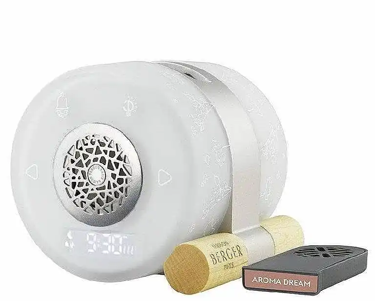 Maison Berger Aroma Dream - Perfume
