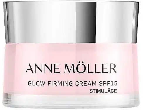 Anti-Aging Face Cream