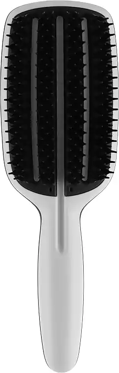 Hair Styling Brush - Accessories