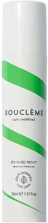 Scalp Serum - Hair