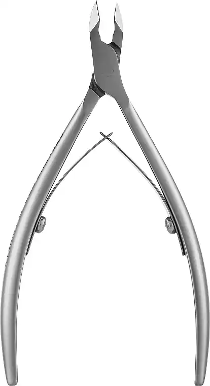 Manicure Skin Nippers KE-03, 7 mm