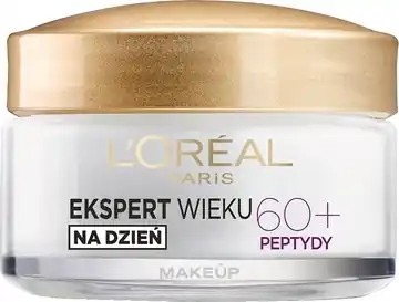 Day Cream for Face - Skin Care Products