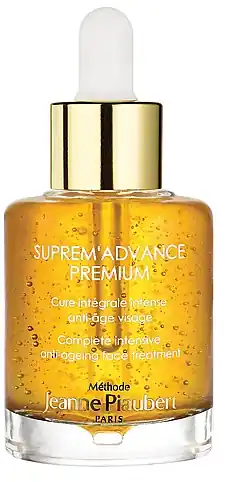 Face Serum - Skin Care Products