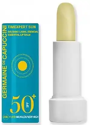 Lip Balm - Skin Care Products