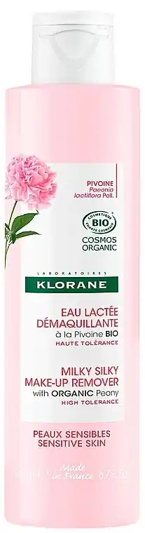Micellar Water - Skin Care Products