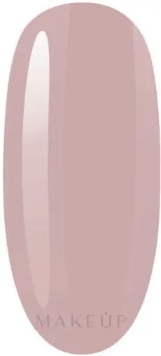 Builder Jelly Gel, 50ml - Nails