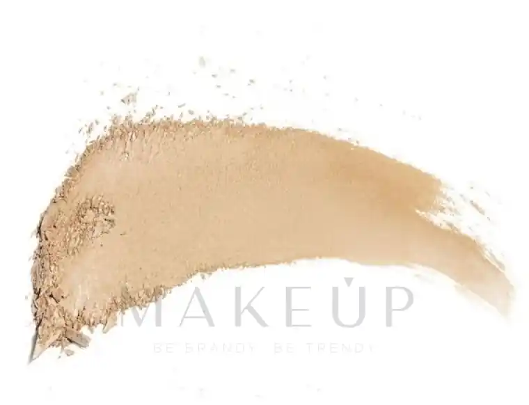 Diego Dalla Palma Stay On Me Compact Powder Foundation SPF20 24H Refill - Makeup