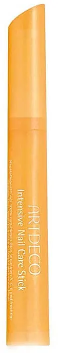 Nail Care Stick - Nails