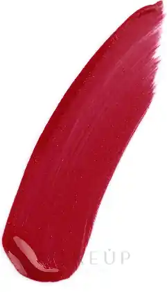 Maybelline Super Stay 24hr Ultimate Red Lip - Makeup