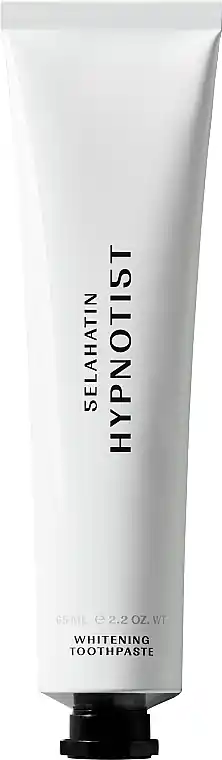 Toothpaste - Bath and Body
