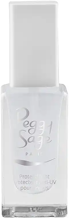 Nail Protector - Nails