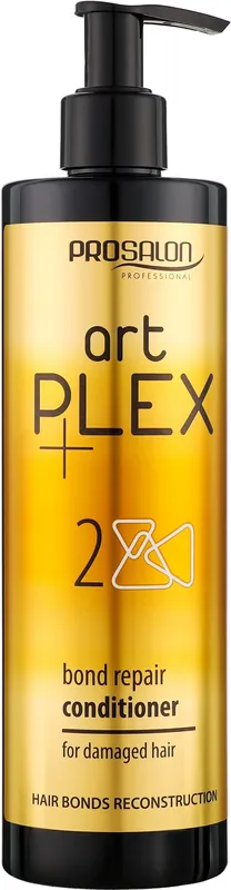 Revitalizing Conditioner - Hair