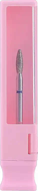 Manicure Clipper - Accessories